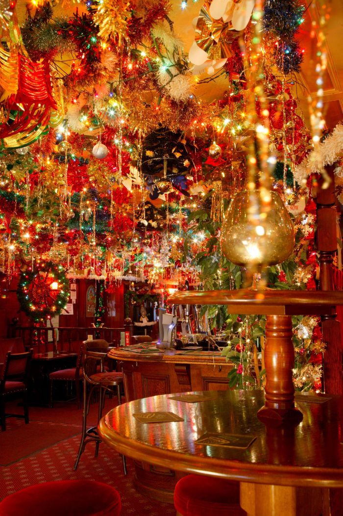 Photos The Marine Pub Eastbourne