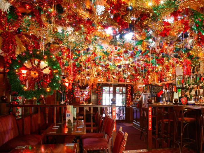 Photos The Marine Pub Eastbourne