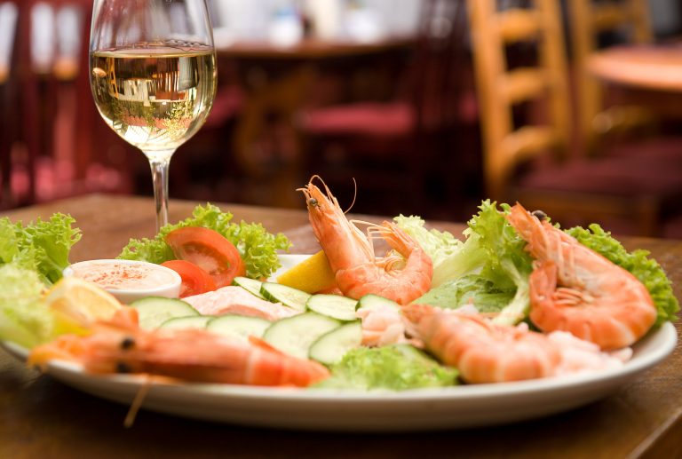 Photos The Marine Pub Eastbourne