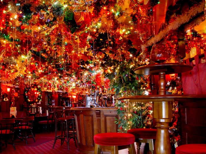 Photos The Marine Pub Eastbourne